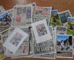 Salford Knife Crime #GetHelp